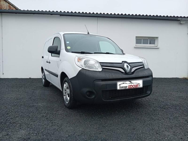 RENAULT Kangoo Express